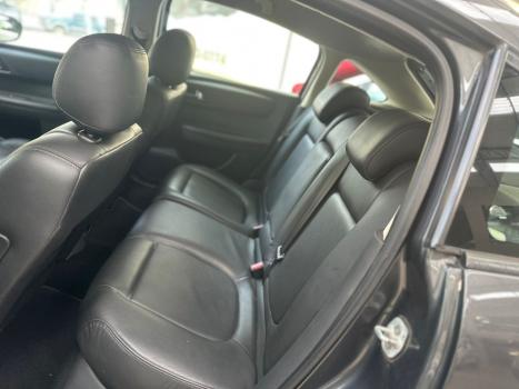 CITROEN C4 Sedan 2.0 16V 4P EXCLUSIVE FLEX, Foto 7