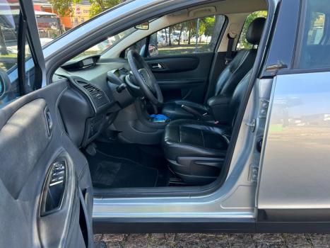 CITROEN C4 Sedan 2.0 16V 4P GLX PALLAS FLEX AUTOMTICO, Foto 10