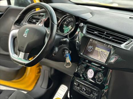 CITROEN DS3 1.6 16V 4P THP SPORT CHIC, Foto 5