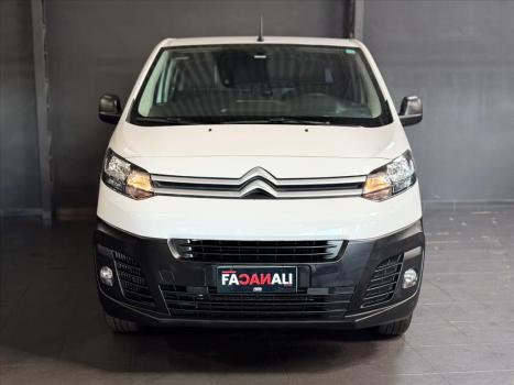 CITROEN Jumpy 1.5 CARGO BLUEHDI DIESEL, Foto 5