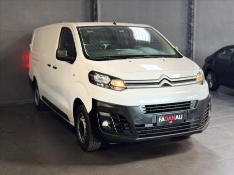 CITROEN Jumpy 1.5 CARGO BLUEHDI DIESEL, Foto 6