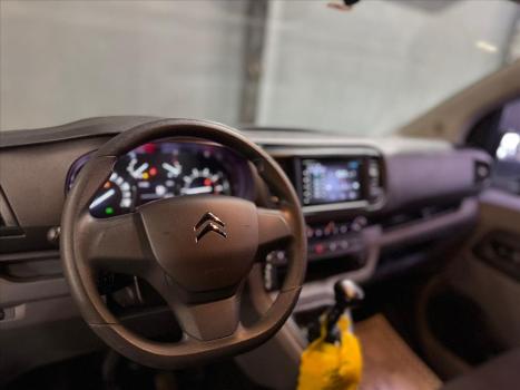 CITROEN Jumpy 1.5 CARGO BLUEHDI DIESEL, Foto 17
