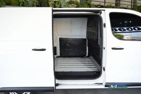 CITROEN Jumpy 1.6 3P FURGO PACK BLUEHDI DIESEL, Foto 14