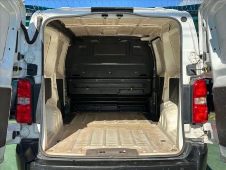 CITROEN Jumpy 1.6 3P FURGO PACK BLUEHDI DIESEL, Foto 9