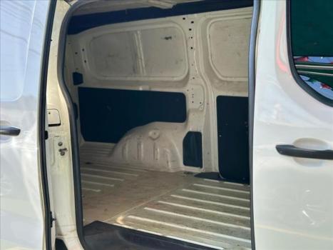 CITROEN Jumpy 1.6 3P FURGO PACK BLUEHDI DIESEL, Foto 10
