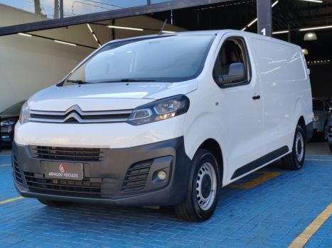 CITROEN Jumpy 1.6 3P FURGO PACK BLUEHDI DIESEL, Foto 1