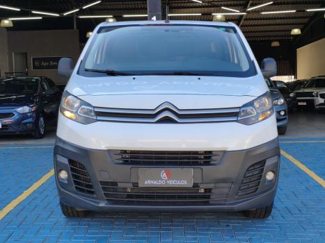 CITROEN Jumpy 1.6 3P FURGO PACK BLUEHDI DIESEL, Foto 2