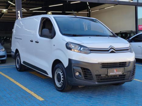 CITROEN Jumpy 1.6 3P FURGO PACK BLUEHDI DIESEL, Foto 3