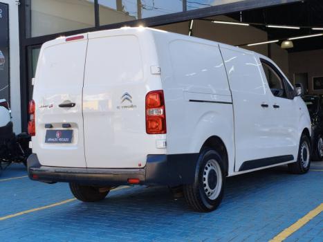 CITROEN Jumpy 1.6 3P FURGO PACK BLUEHDI DIESEL, Foto 4
