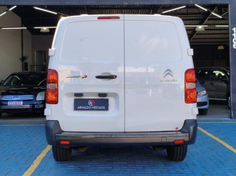 CITROEN Jumpy 1.6 3P FURGO PACK BLUEHDI DIESEL, Foto 5