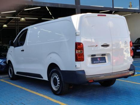 CITROEN Jumpy 1.6 3P FURGO PACK BLUEHDI DIESEL, Foto 6