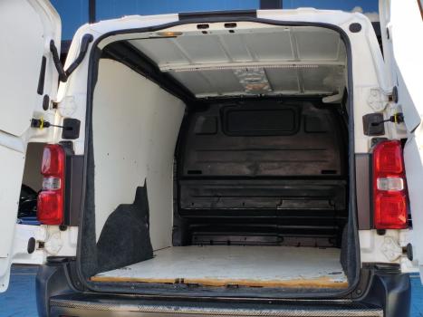 CITROEN Jumpy 1.6 3P FURGO PACK BLUEHDI DIESEL, Foto 7