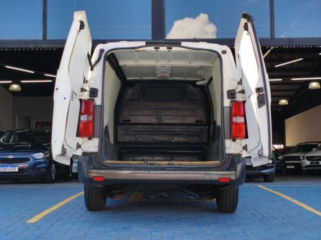 CITROEN Jumpy 1.6 3P FURGO PACK BLUEHDI DIESEL, Foto 8