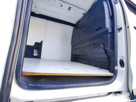 CITROEN Jumpy 1.6 3P FURGO PACK BLUEHDI DIESEL, Foto 9