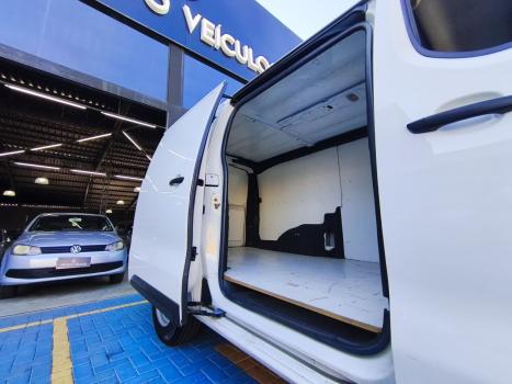 CITROEN Jumpy 1.6 3P FURGO PACK BLUEHDI DIESEL, Foto 10