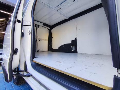 CITROEN Jumpy 1.6 3P FURGO PACK BLUEHDI DIESEL, Foto 11