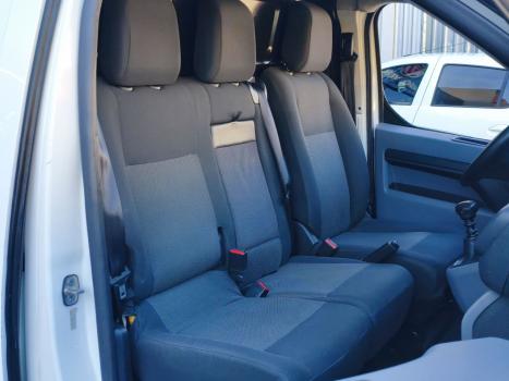 CITROEN Jumpy 1.6 3P FURGO PACK BLUEHDI DIESEL, Foto 14