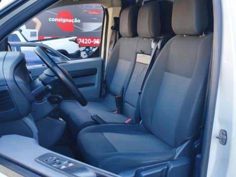 CITROEN Jumpy 1.6 3P FURGO PACK BLUEHDI DIESEL, Foto 15