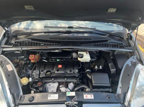 CITROEN XSara Picasso 1.6 16V 4P FLEX GLX, Foto 11