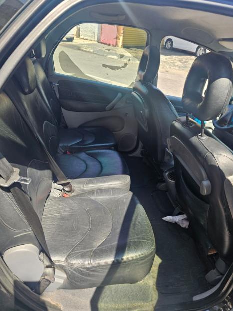 CITROEN XSara Picasso 2.0 16V 4P, Foto 8