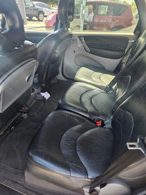 CITROEN XSara Picasso 2.0 16V 4P, Foto 9