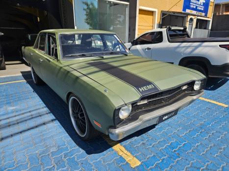 DODGE Dart 5.2 V8 4P, Foto 1