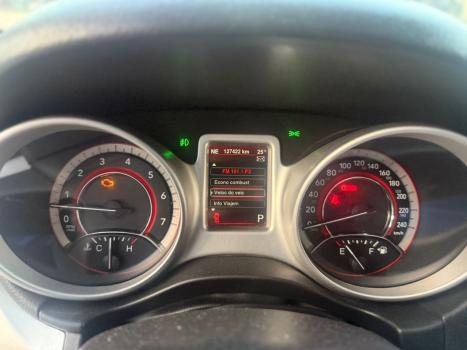 DODGE Journey 3.6 V6 24V 4P RT AUTOMTICO 7 LUGARES, Foto 5