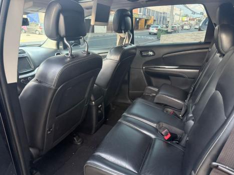 DODGE Journey 3.6 V6 24V 4P RT AUTOMTICO 7 LUGARES, Foto 12