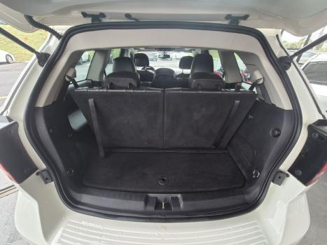 DODGE Journey 3.6 V6 24V 4P RT AUTOMTICO 7 LUGARES, Foto 7