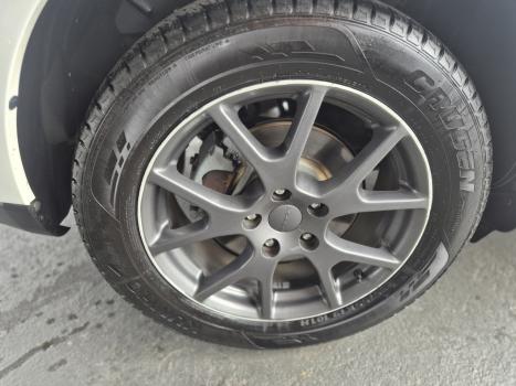 DODGE Journey 3.6 V6 24V 4P RT AUTOMTICO 7 LUGARES, Foto 8
