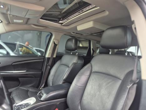DODGE Journey 3.6 V6 24V 4P RT AUTOMTICO 7 LUGARES, Foto 9