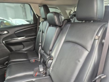DODGE Journey 3.6 V6 24V 4P RT AUTOMTICO 7 LUGARES, Foto 14