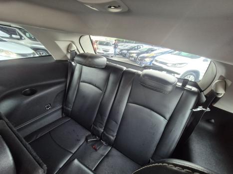 DODGE Journey 3.6 V6 24V 4P RT AUTOMTICO 7 LUGARES, Foto 15