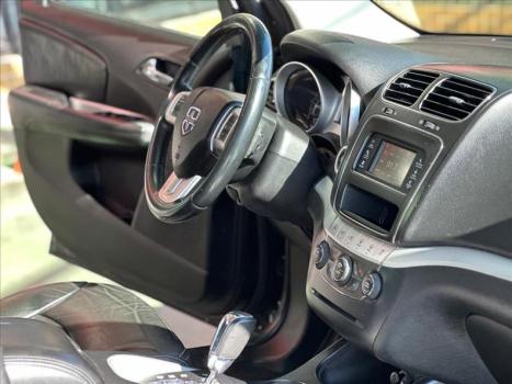 DODGE Journey 3.6 V6 24V 4P SXT AUTOMTICO, Foto 5