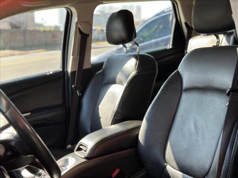DODGE Journey 3.6 V6 24V 4P SXT AUTOMTICO, Foto 6