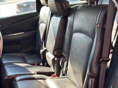 DODGE Journey 3.6 V6 24V 4P SXT AUTOMTICO, Foto 7