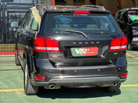 DODGE Journey 3.6 V6 24V 4P SXT AUTOMTICO, Foto 9