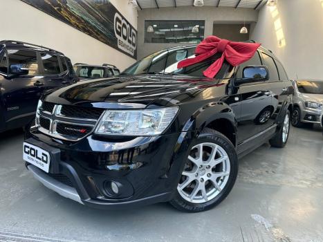 DODGE Journey , Foto 1