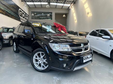 DODGE Journey , Foto 2