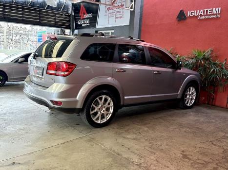 DODGE Journey , Foto 2