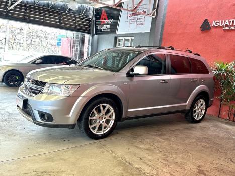 DODGE Journey , Foto 3