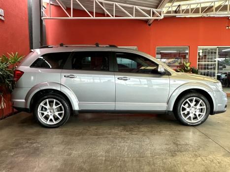 DODGE Journey , Foto 8