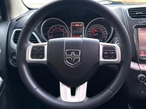 DODGE Journey , Foto 11