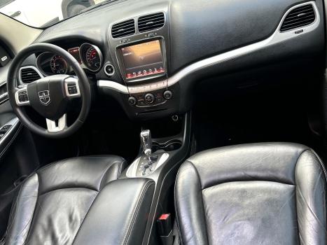 DODGE Journey , Foto 18