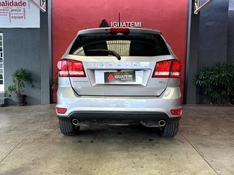 DODGE Journey , Foto 25