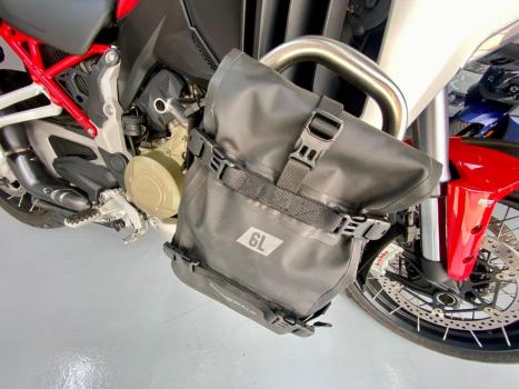 DUCATI Multistrada 1200 V4 , Foto 7
