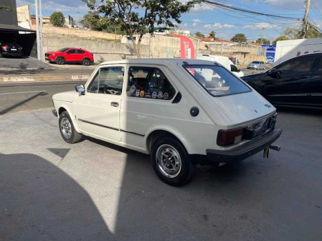 FIAT 147 1.3 GL, Foto 3