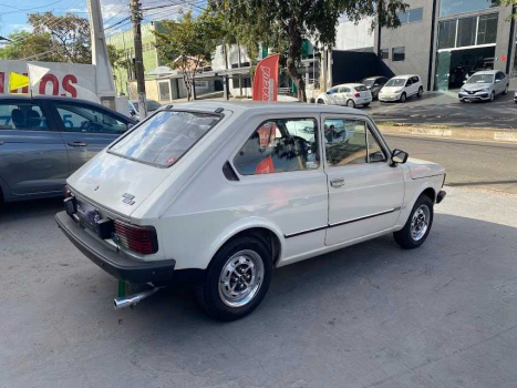 FIAT 147 1.3 GL, Foto 4