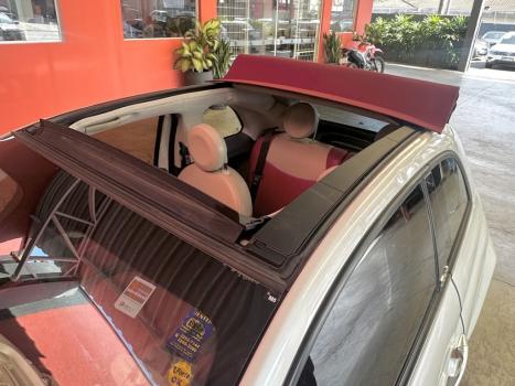 FIAT 500 1.4 16V CABRIO AUTOMTICO, Foto 7