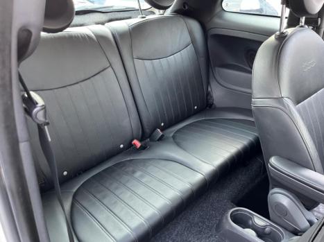 FIAT 500 1.4 16V SPORT AIR, Foto 8